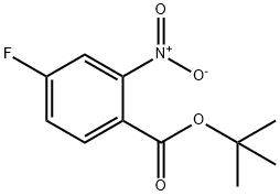 942271-60-5 結(jié)構(gòu)式