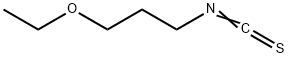 1-ETHOXY-3-ISOTHIOCYANATO-PROPANE price.