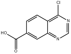 942507-89-3 結(jié)構(gòu)式