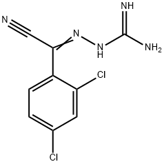 94266-27-0 Structure