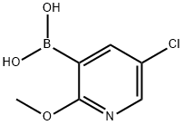 943153-22-8 結(jié)構(gòu)式