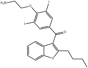  化學構(gòu)造式