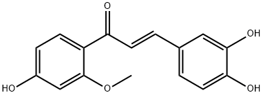 sappanchalcone