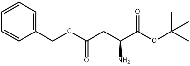 94347-11-2 Structure