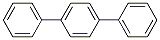 1,4-diphenylbenzene Struktur