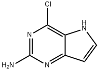 943736-58-1 結(jié)構(gòu)式