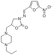 PM 365 Struktur