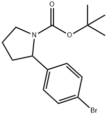 943750-38-7 Structure