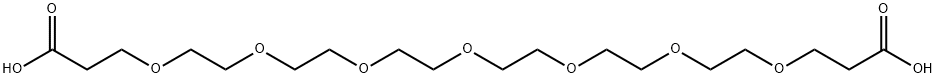 94376-75-7 結(jié)構(gòu)式