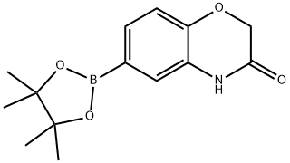 943994-02-3 結(jié)構(gòu)式