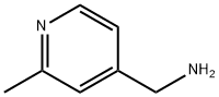 94413-70-4 結(jié)構(gòu)式