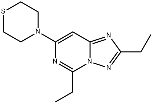 94415-03-9 結(jié)構(gòu)式