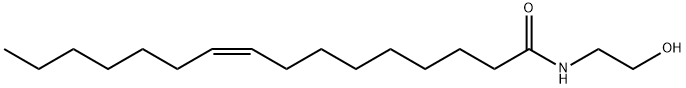 94421-67-7 結(jié)構(gòu)式