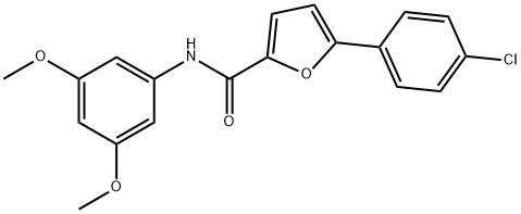 944261-79-4 結(jié)構(gòu)式