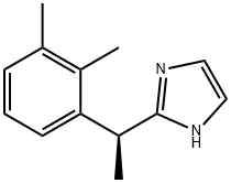 944263-65-4 Structure