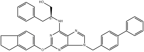 944328-88-5 結(jié)構(gòu)式