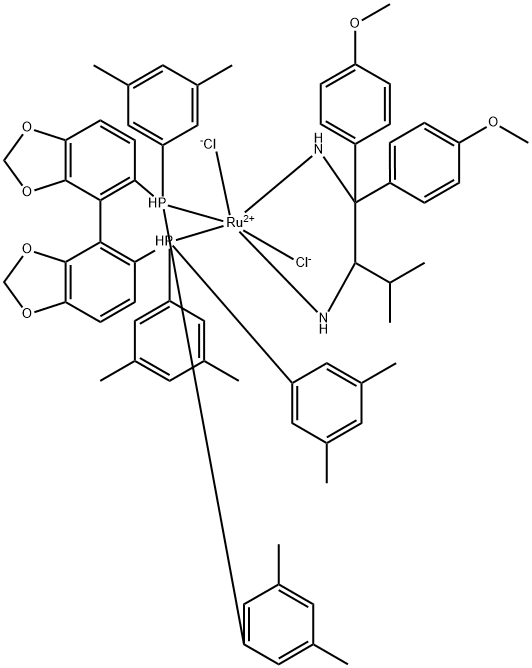 944450-44-6 結(jié)構(gòu)式