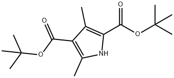 94461-44-6 結(jié)構(gòu)式