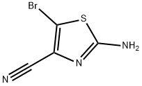 944804-79-9 結(jié)構(gòu)式