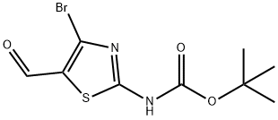 944805-17-8 Structure