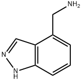 944898-72-0 結(jié)構(gòu)式