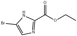 944900-49-6 結(jié)構(gòu)式