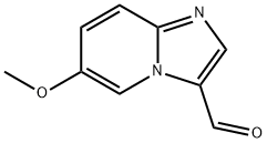 944902-87-8 Structure