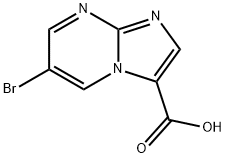 944903-05-3 結(jié)構(gòu)式