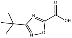 944906-41-6 結(jié)構(gòu)式