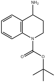 944906-95-0 Structure