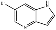 944937-53-5 結(jié)構(gòu)式