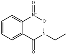 945-23-3 結(jié)構(gòu)式