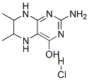 945-43-7 結(jié)構(gòu)式