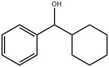 945-49-3 Structure