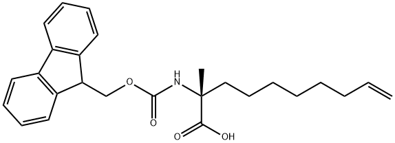 945212-26-0 Structure