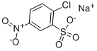 946-30-5 Structure