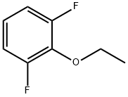 2,6-二氟苯乙醚, 946078-87-1, 結(jié)構(gòu)式