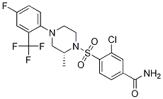 946398-78-3 結(jié)構(gòu)式