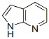 7-Azaindole Struktur