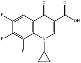 94695-52-0 Structure