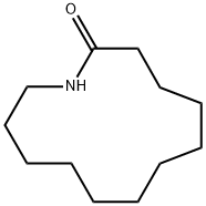 Azacyclotridecan-2-one