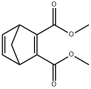 Bicyclo[2.2.1]hepta-2,5-diene-2,3-dicarboxylic acid dimethyl ester