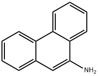 947-73-9 結(jié)構(gòu)式