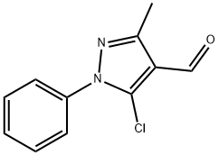 947-95-5 結(jié)構(gòu)式