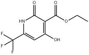 947144-28-7 結(jié)構(gòu)式