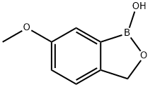 947163-26-0 Structure