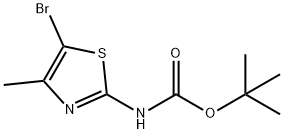 947179-42-2 結(jié)構(gòu)式