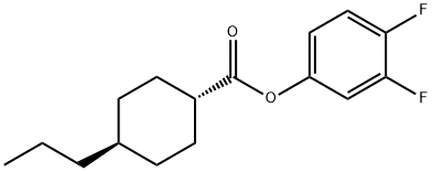 94737-80-1 結(jié)構(gòu)式