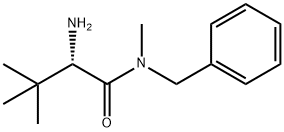 947383-62-2 Structure