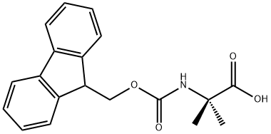 94744-50-0 結(jié)構(gòu)式